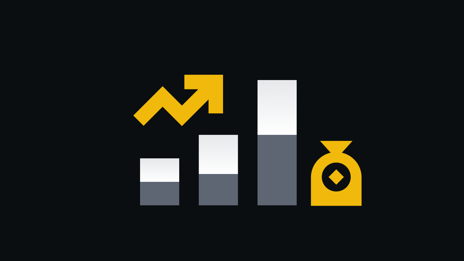 安全可靠的数字资产管理