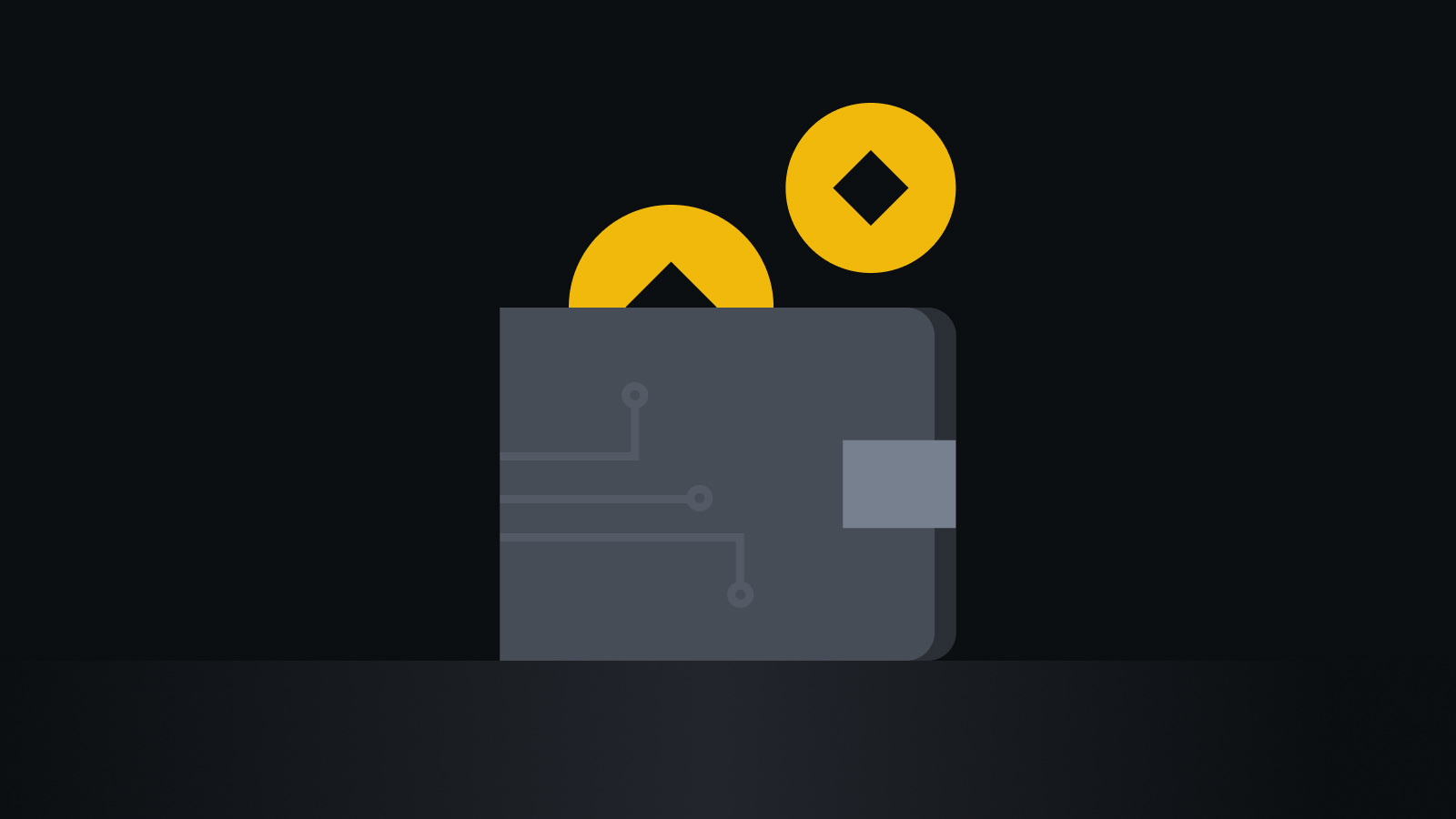 极速挖矿，高效收益